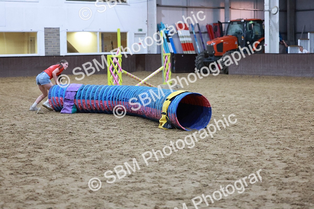 SBM_005093 - Triathlon