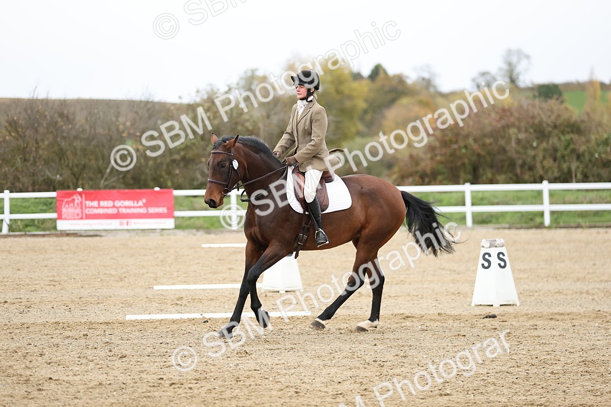 SBM_004515 - Class 7 - Prelim 4