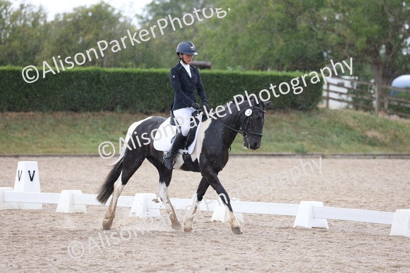 20250706-0547 - Class 19 - Medium 5