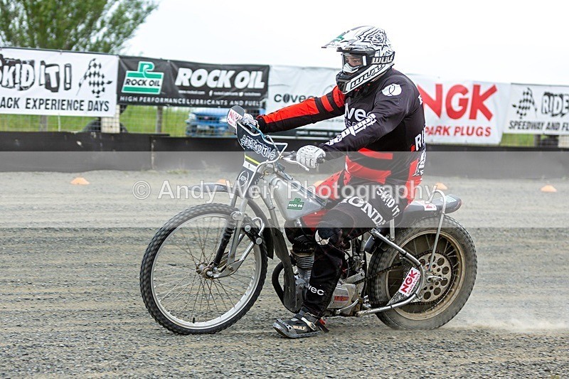 220618-5D-3K8A0703 - Ride & Skid It  Speedway Experience 18th June 22