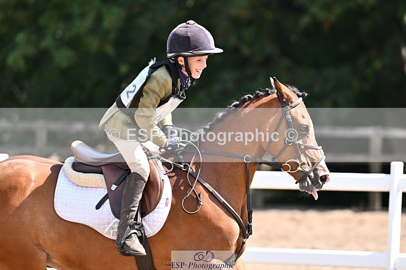 250823A-122809-29987 - NAF Round 1 12.30 to 13.30