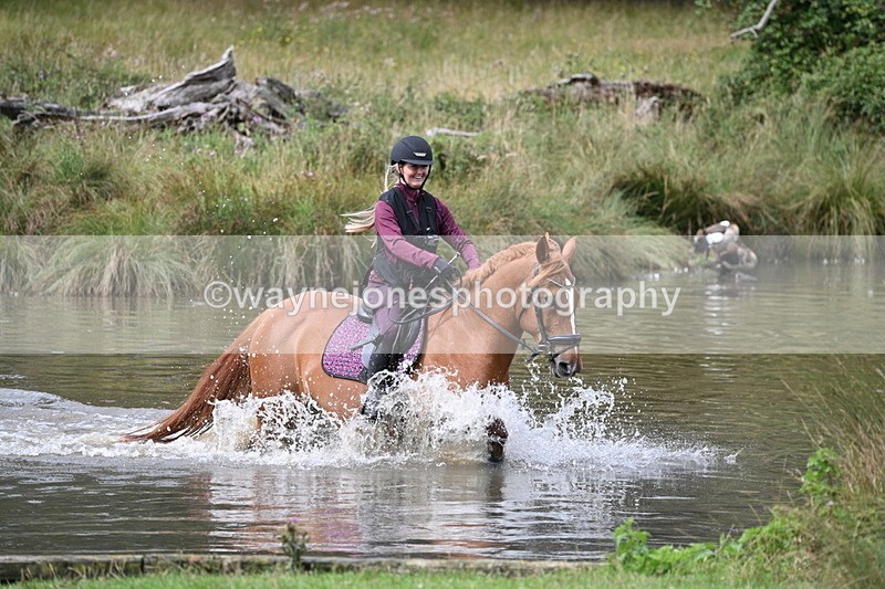 WJ7_2055 - Time at Water 11:14 to 11:36