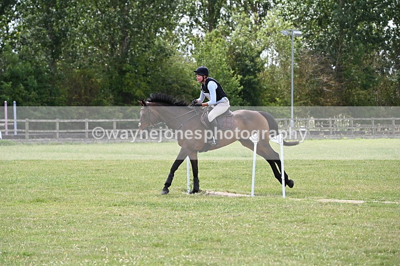 WJ6_7084 - 80cm XC