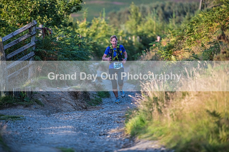 Latrigg-644 - Not Round Latrigg Race Wednesday 14th August 2024