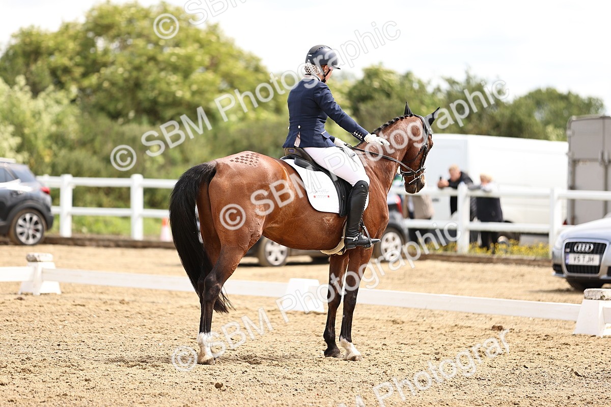 SBM_009338 - Class 7b - Elementary 6 - 11.09-12.05