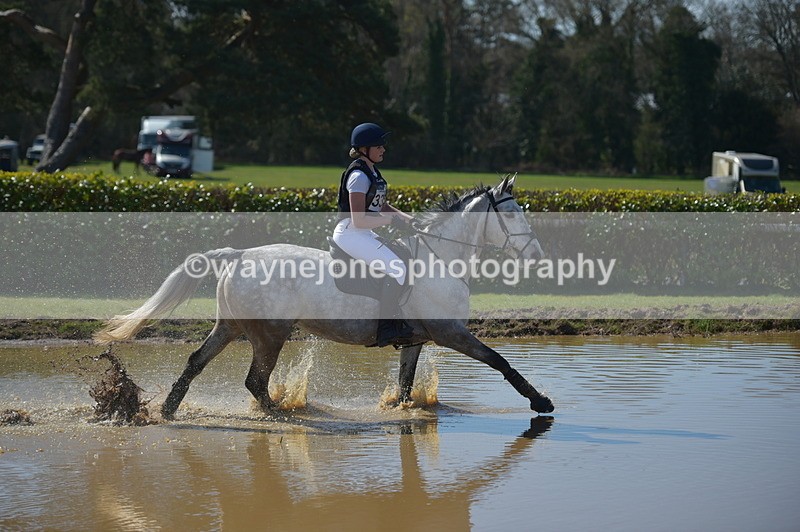 NGP_8888 - XC Time 13:52 to 14:13