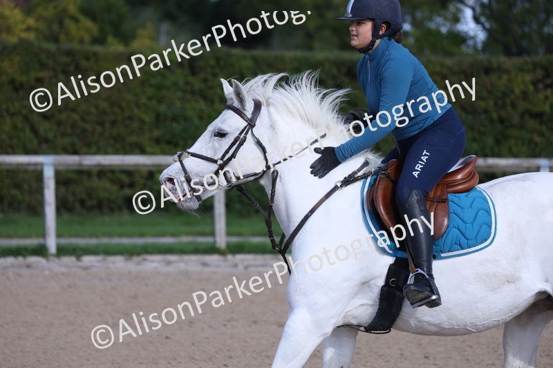 20251005-0338 - Class 3 - 60cm