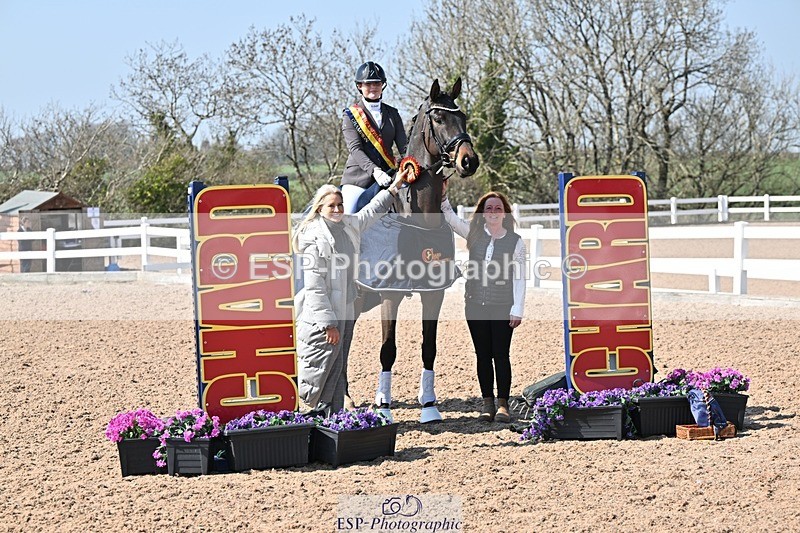 250404-142044-06577 - Cls 12 CoH Ind Presentations