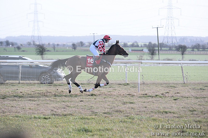 PtP 270119 228 - Cocklebarrow Races 27/01/19