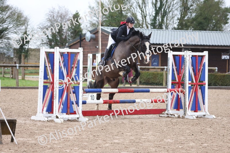 20260201-0727 - Class 3 - 80cm