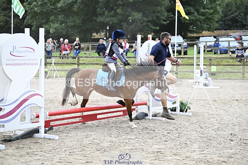 240822X-133555-08276 - 40cm LR R2 13.00 to 15.00