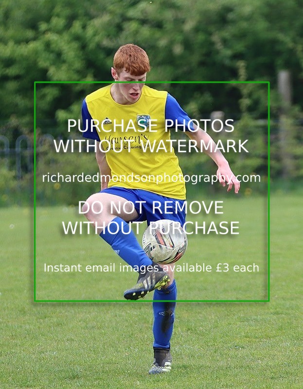 IMG_6077 - Kendal Utd