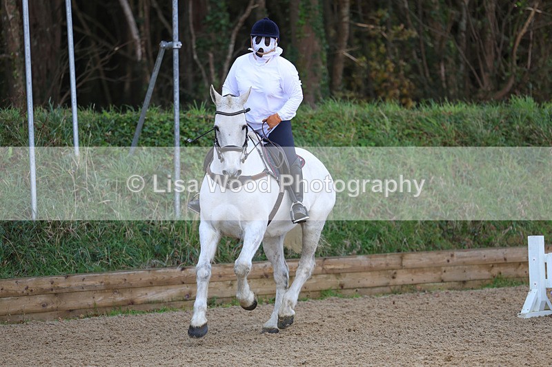 3E7A9141 - Class 1: 60cm