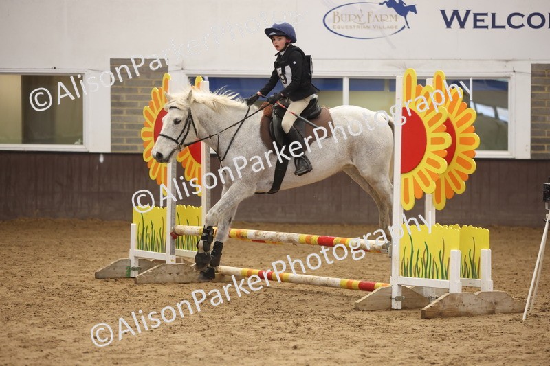 20260321-1556 - Class 4 - 60cm