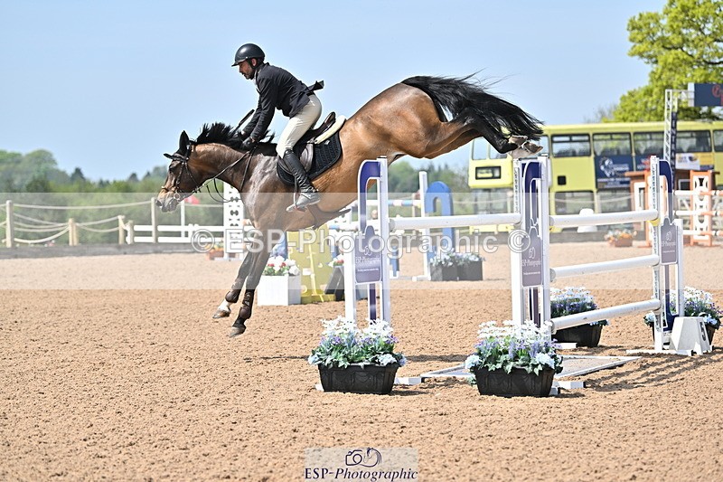 240510A-134903-07286 - Cls 23 Talent Seeker Inc 7yr old 13.15 to 14.10