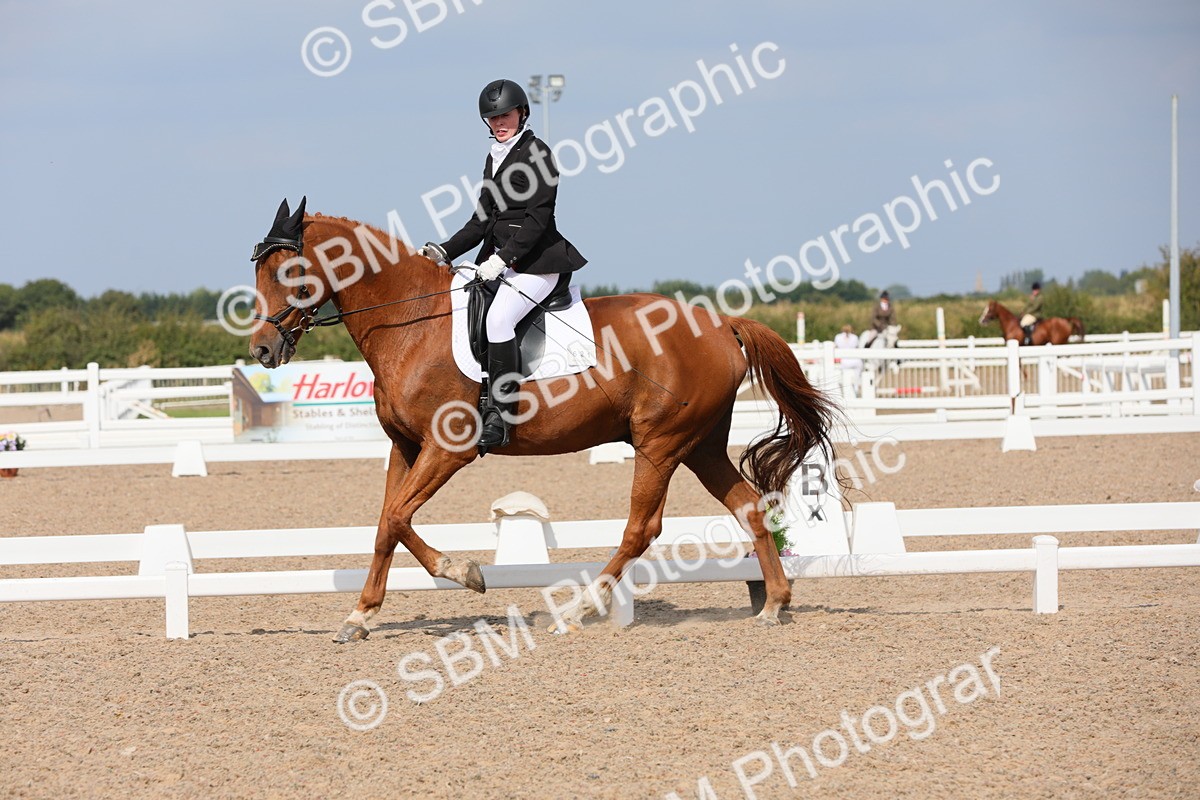 SBM_07467 - Class 33 Elementary 1