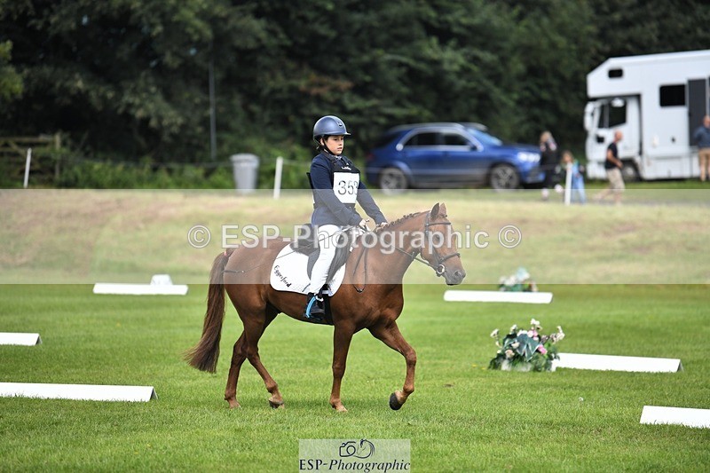 230826-121427-19348 - PC 70 Start to 1pm