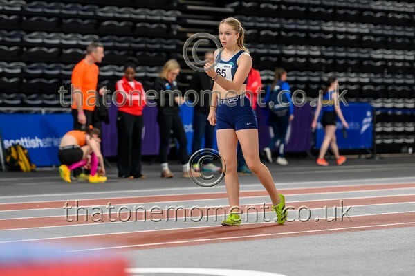 CEREL-917014 - Field Female