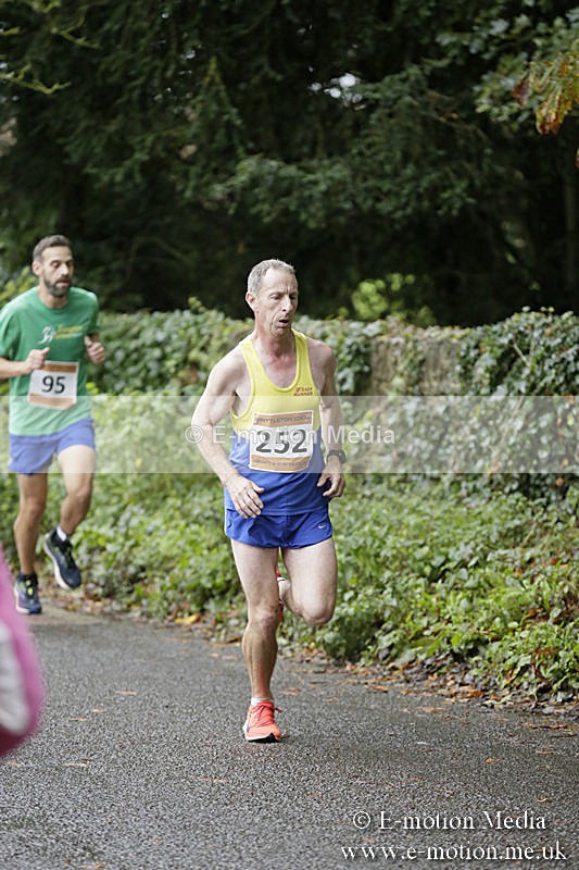 CAD131019-0692 - Cadence Events Grittleton 10km 13/10/19