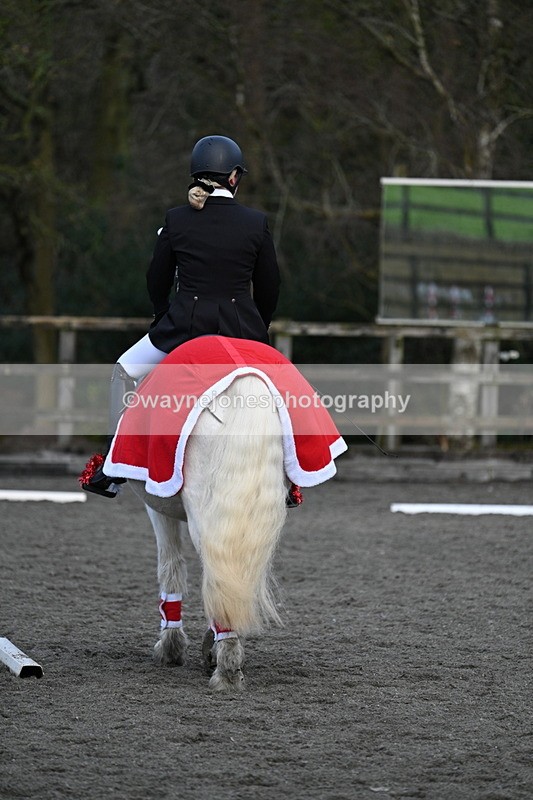 WJ7_5427 - Time 11:57 to 12:15