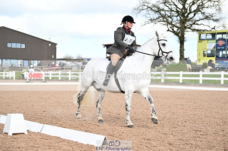 240324A-123514-02660 - Novice 27, 12.30 to 13.50