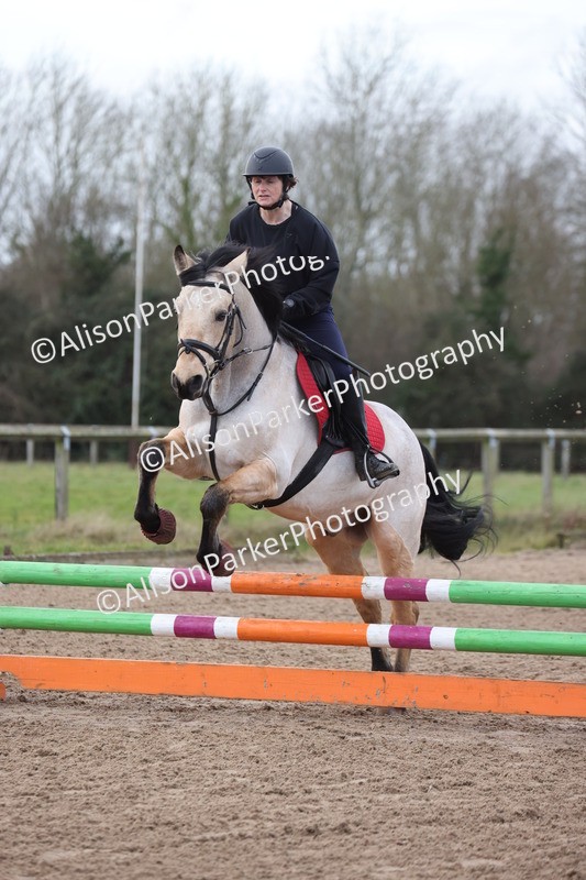 20260124-0382 - Class 2 - 70cm