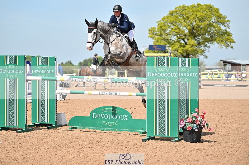 240510A-122744-06594 - Cls 23 Talent Seeker Inc 7 yr old Start to 13.15