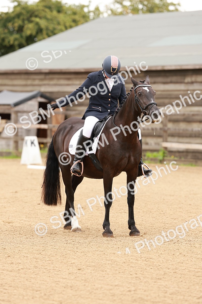 SBM_001055 - Intro 2