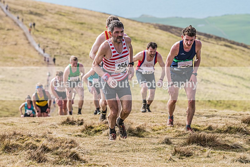 Black Combe-176 - Black Combe Fell Race Saturday 7th March 2026