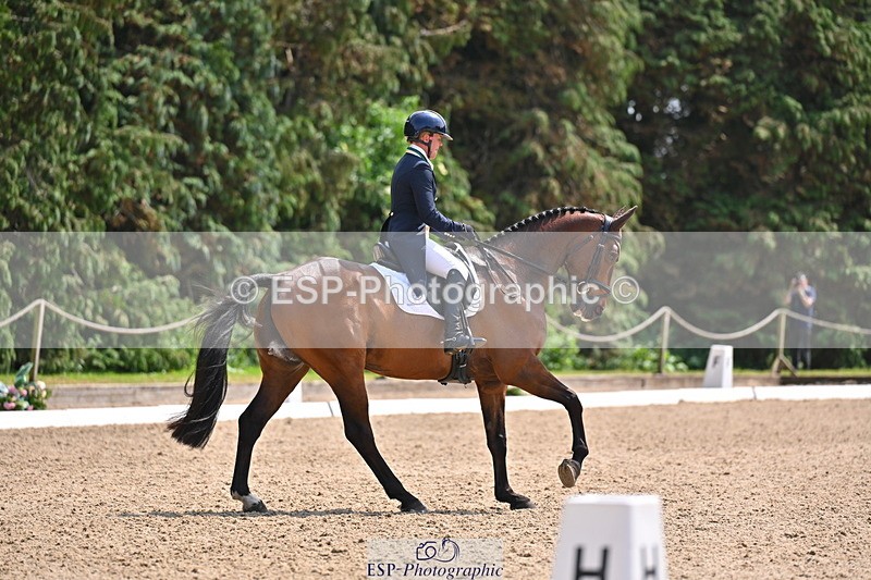 250523A-140314-07209 - B-358-Sammi.Birch-PARKFIELD.ARTIE.BLOU