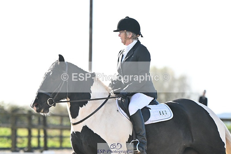 231105-102637-00775 - Cls 3 Prelim 12 9.54 to 11.10 break