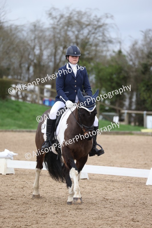 20260301-0493 - Class 3 - Novice 4