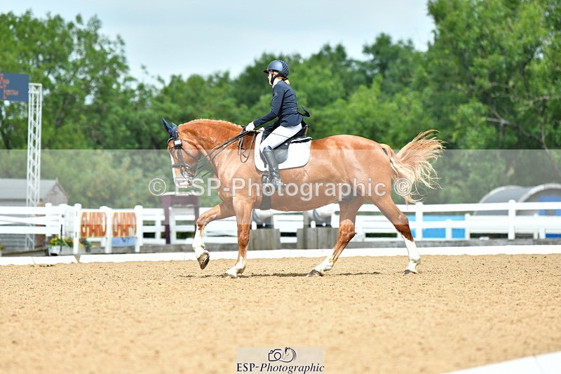 230701A-130106-06199 - Cls 8 Elementary 57