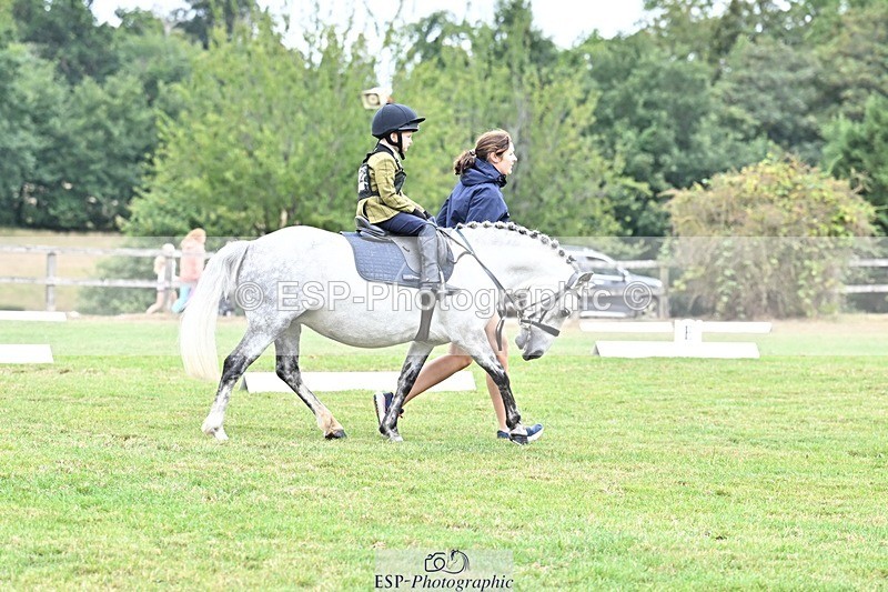 250820A-101800-02533 - Start to 11am