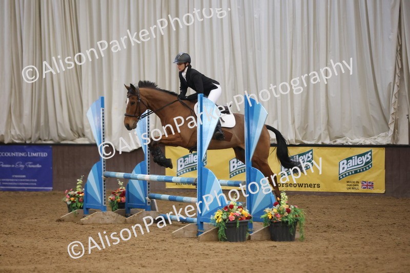 20260314-6740 - 90cm