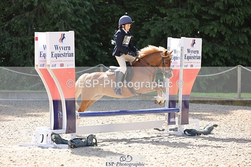 240616-092043-02859 - 50cm