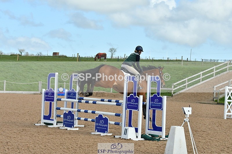 240306A-111939-00352 - Cls 2 Discovery and 1m Open