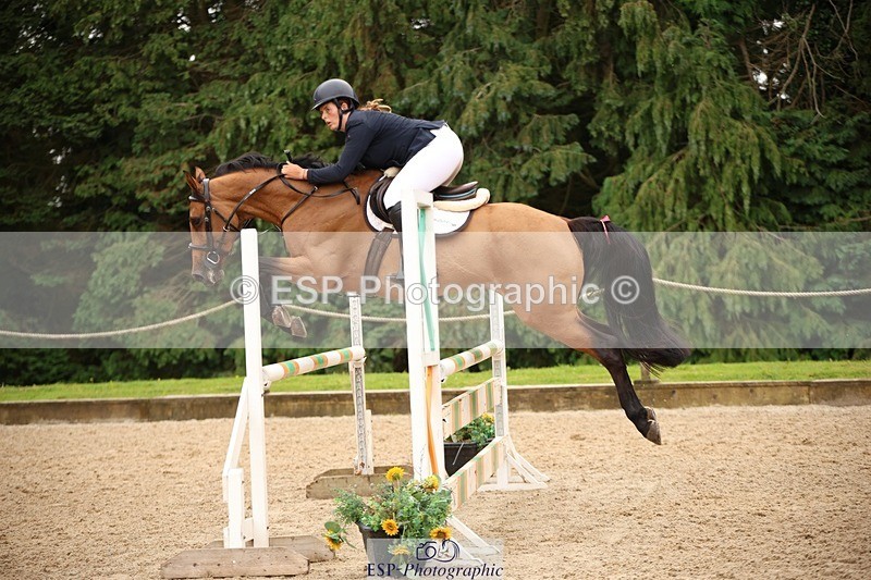 230708-100741-09928 - Cls 25 5 year olds