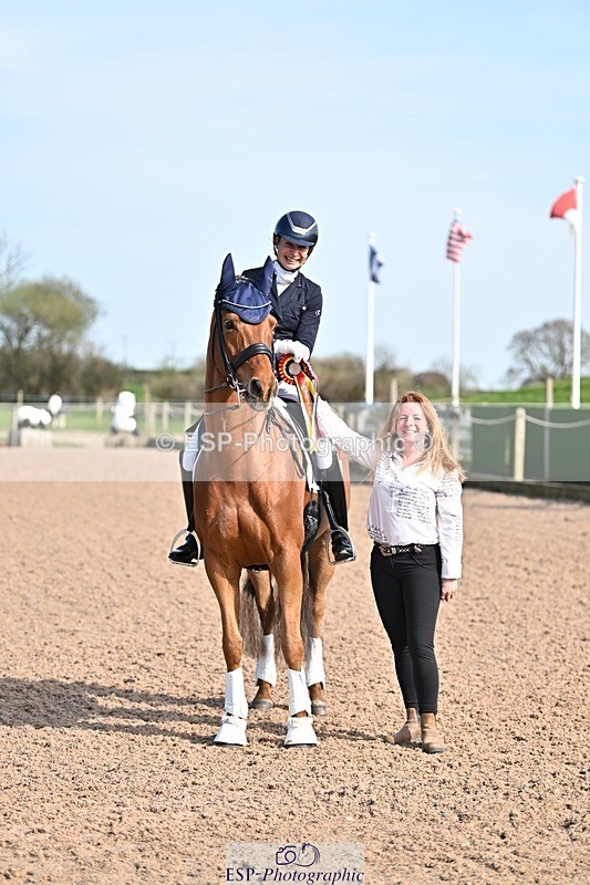 250404-155547-07272 - Cls 7 FEI Inter I Presentations