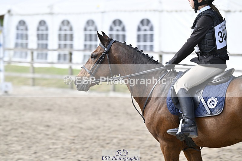 240823X-152704-18696 - 70cm R2 15.20 to 16.40