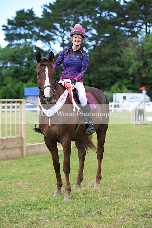 3E7A8439 - Sandra Hood