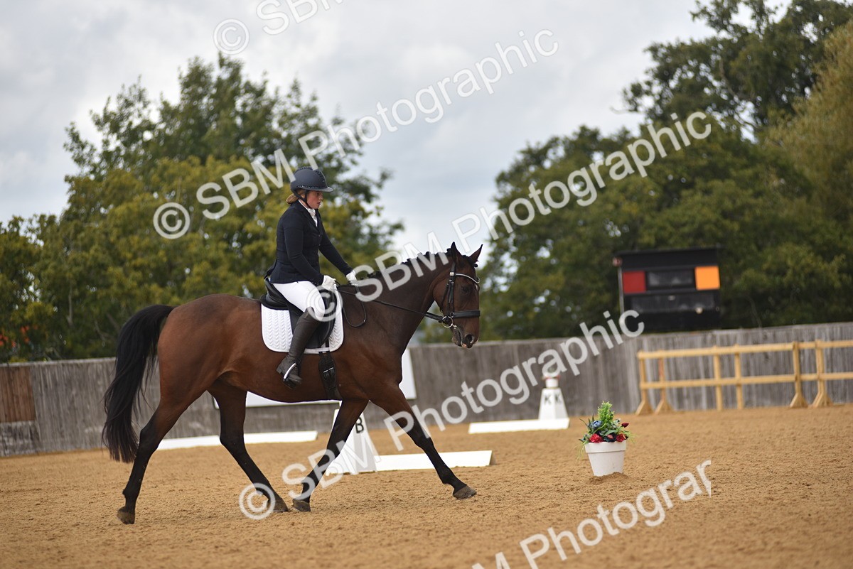 SBM_22461 - D13 - Grand Tour Championship Prelim 3