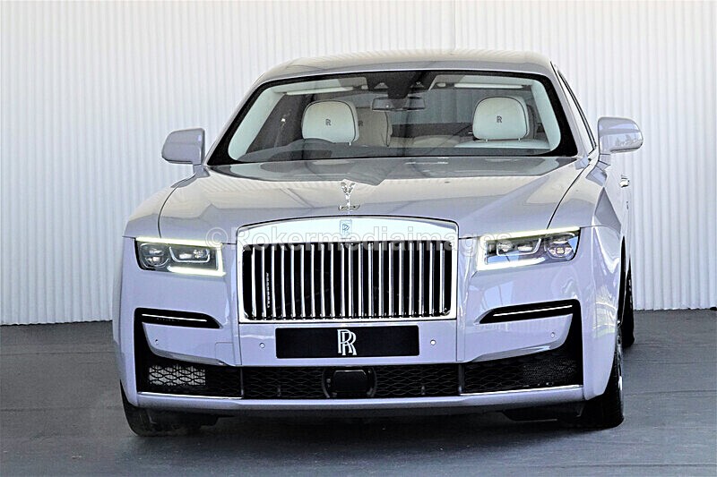 Pete Wilson Salon Prive-53 - Salon Prive SEPT 2020