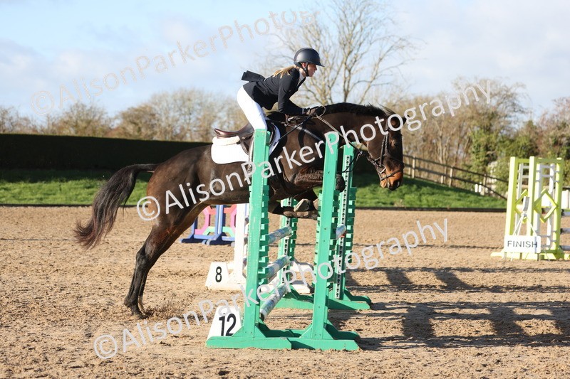 20251123-1227 - Class 4 - 90cm