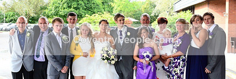WAL_1478 - Adam and Lorraine
