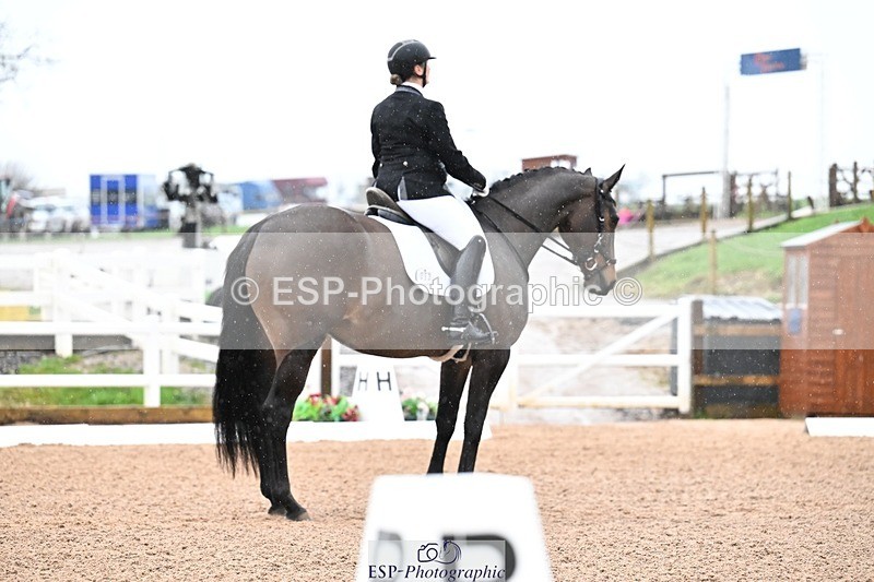 260215-121355-06158 - 053-Amanda.Leaker