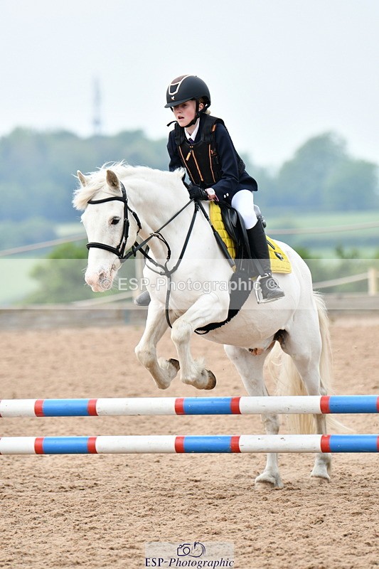 240518A-120958-00918 - Cls 3, 50cm