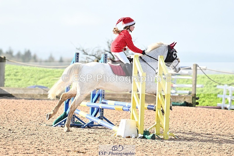 241201X-112221-00816 - Cls 17AB & 18 70cm