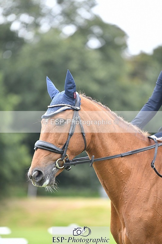 230826-135047-19914 - PC 70 1pm to 2pm