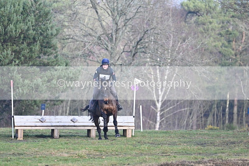 WJ7_6225 - Time 10:29 to 11:00